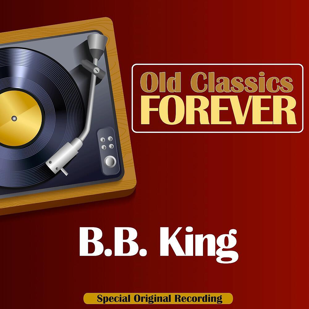 Релиз Old Classics Forever (Special Original Recording)