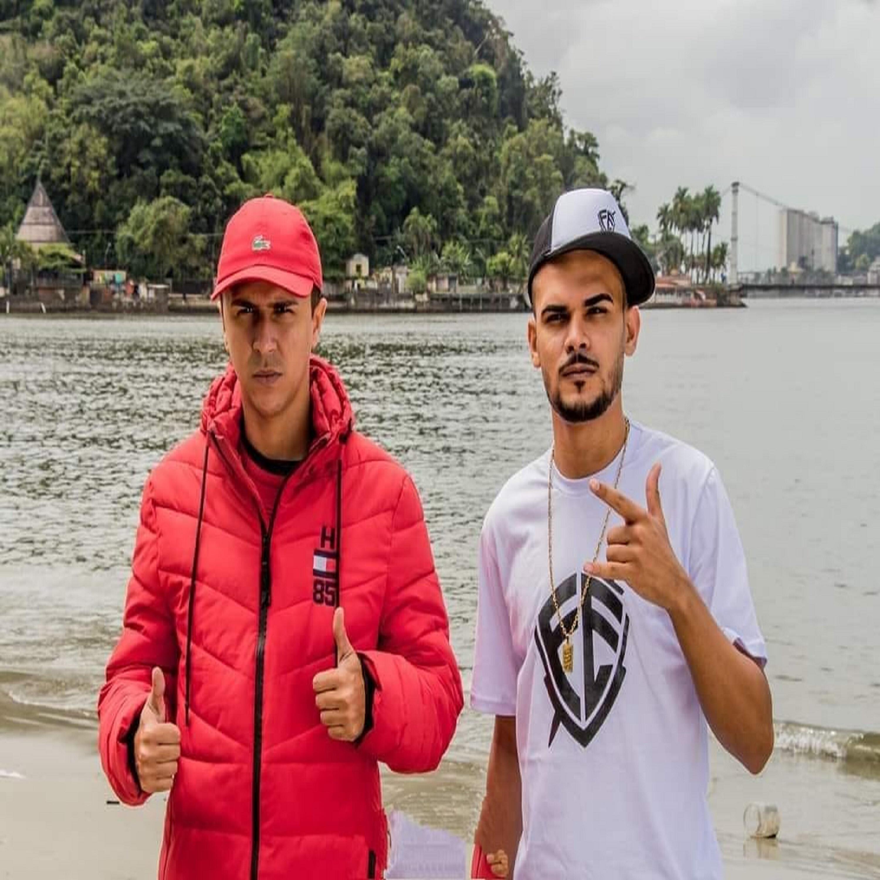 Релиз A Fé Que Move Tudo