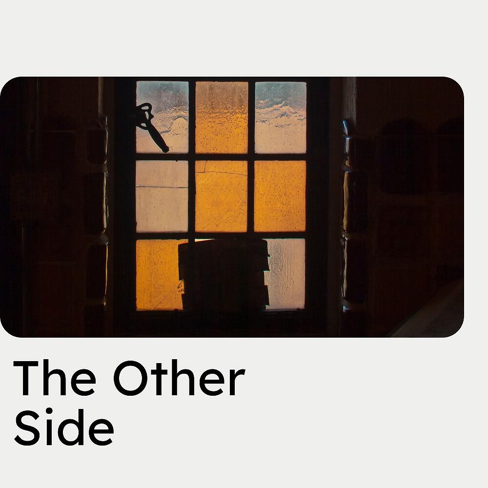 Релиз The Other Side