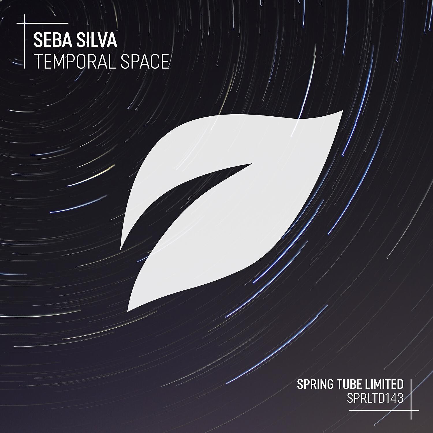 Релиз Temporal Space