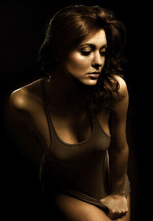 Simona Molinari