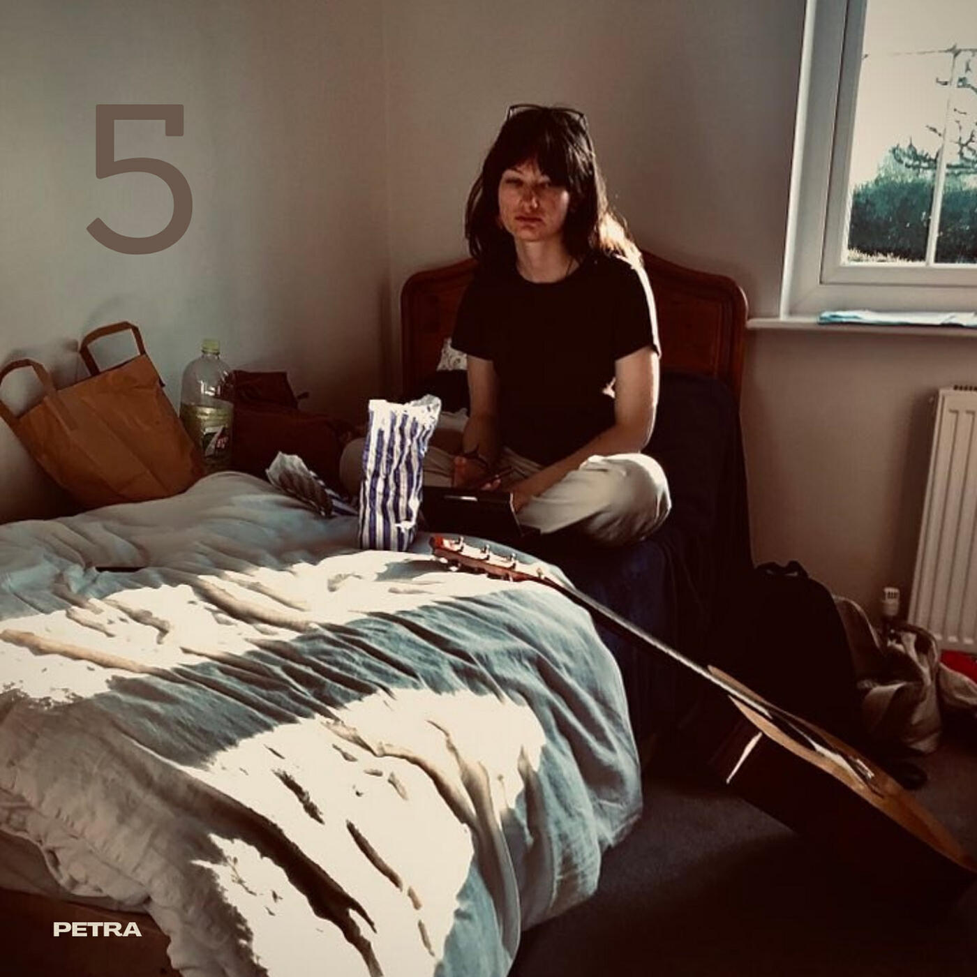 Релиз 5