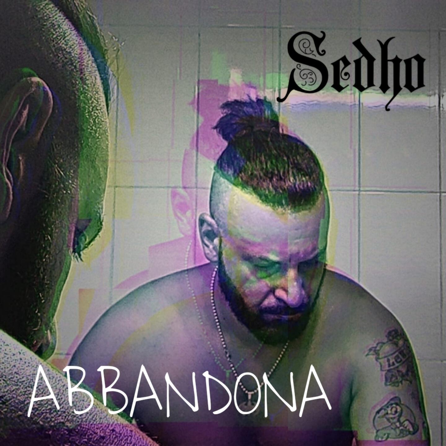 Sedho