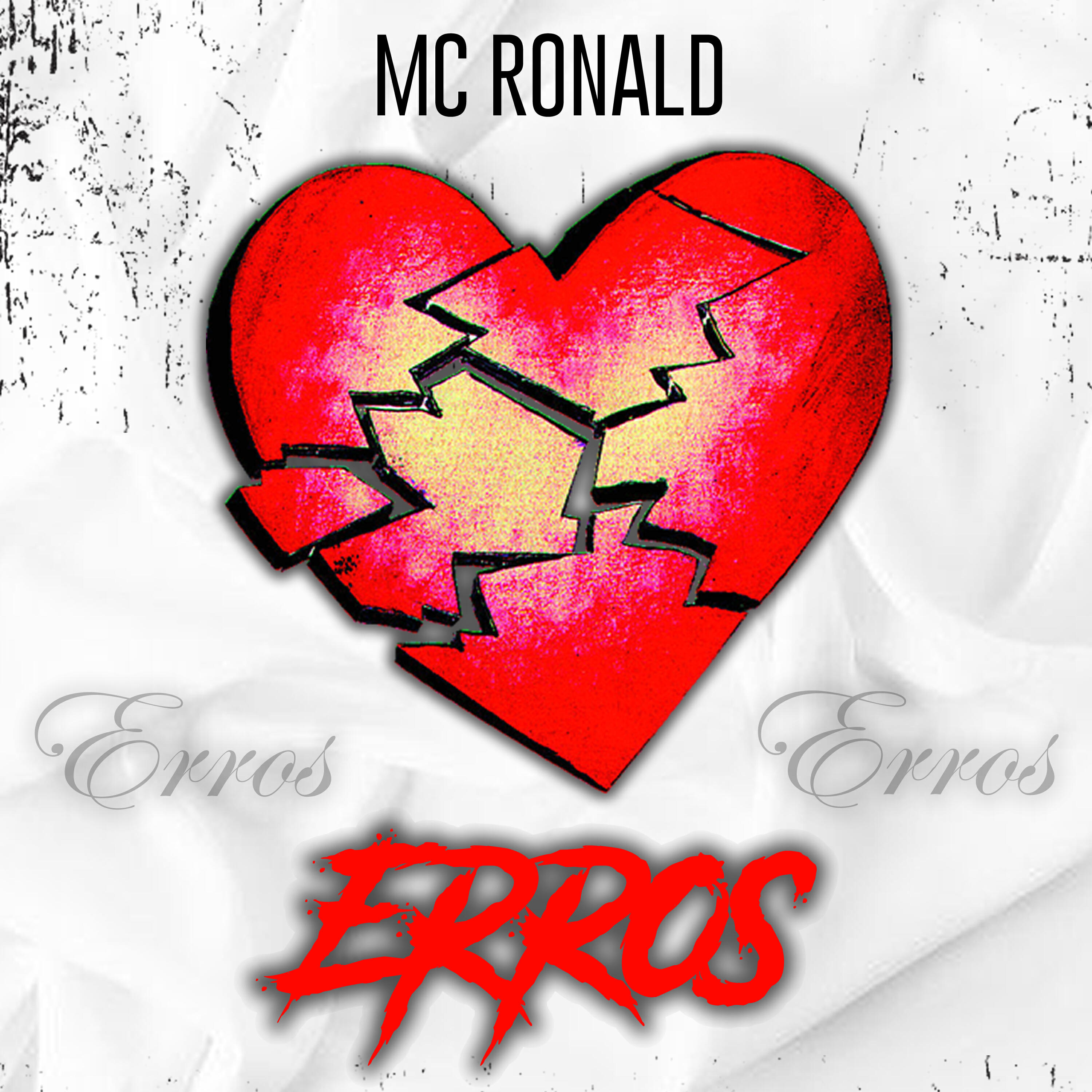Релиз Erros