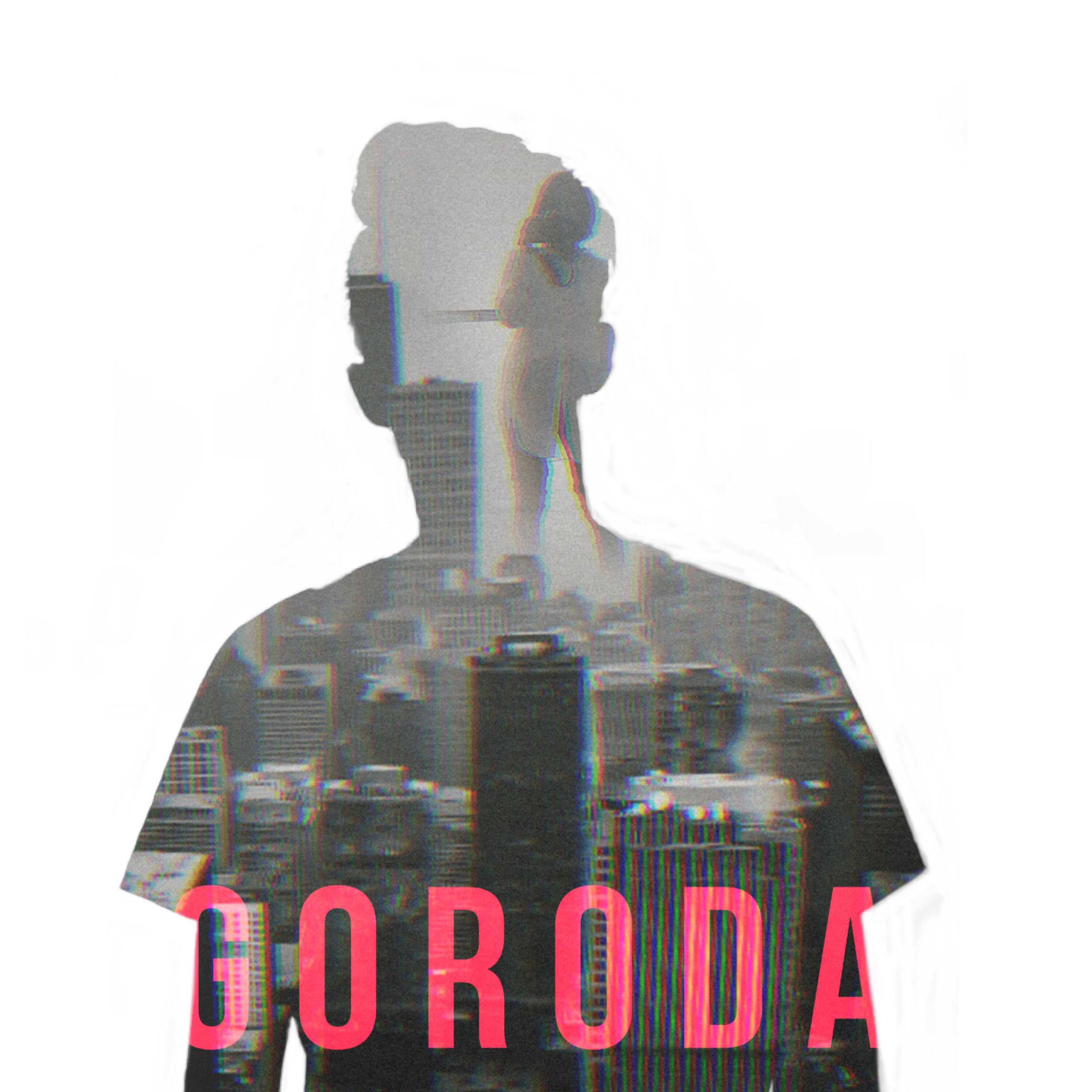 Релиз Goroda