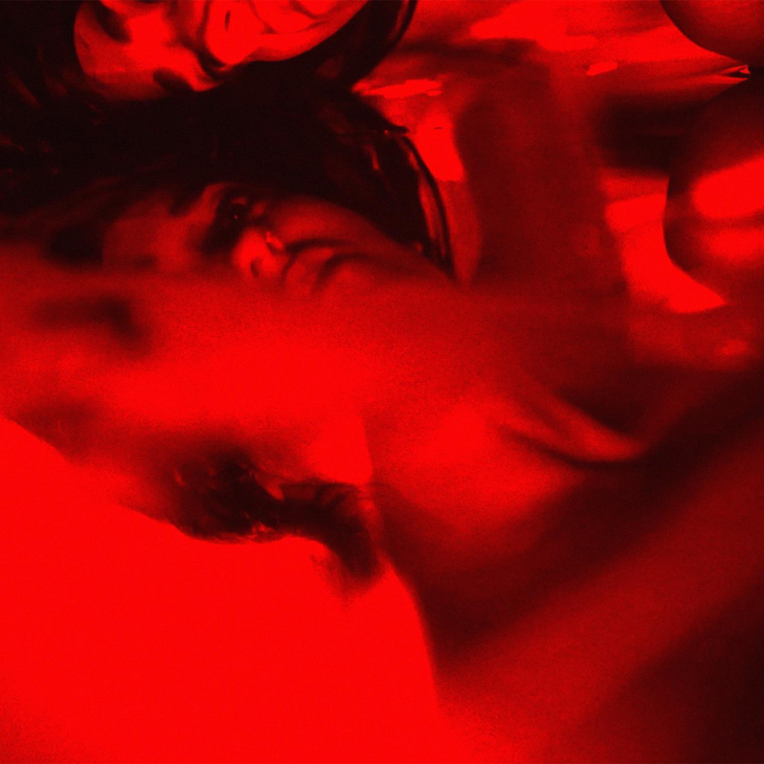 Matias López “El Mati”