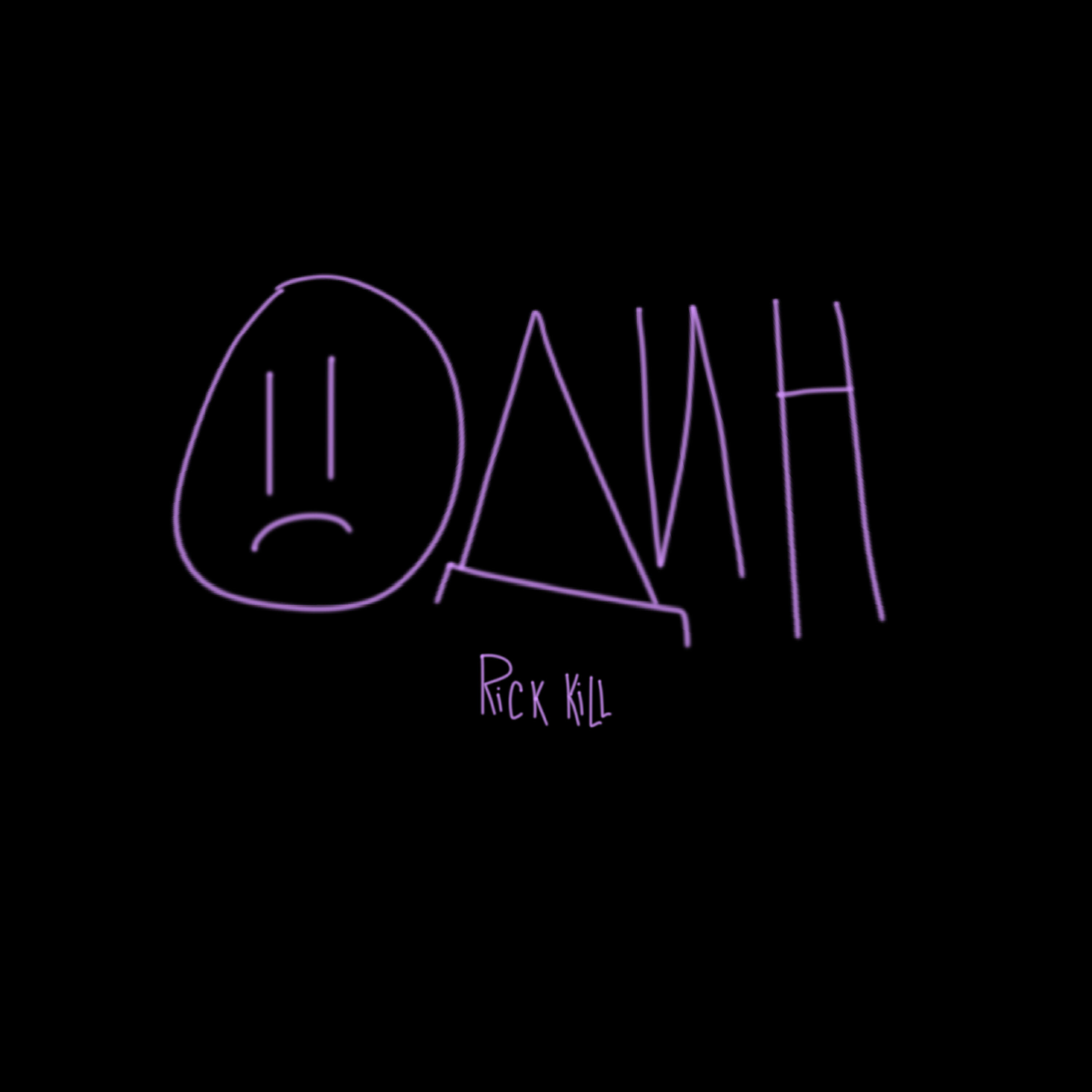 Релиз Один (prod. by Lizo)