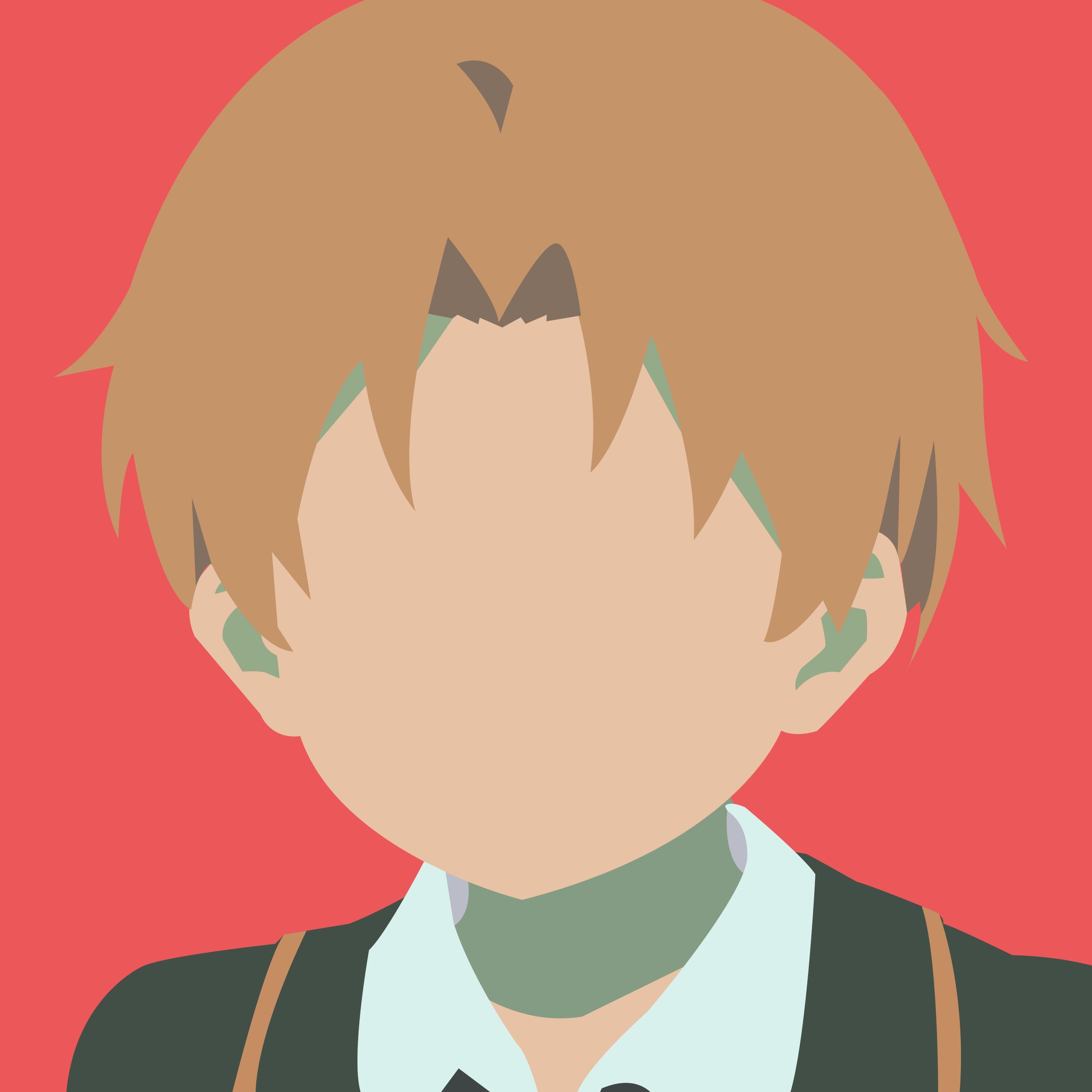 Релиз Mushoku Tensei Ending 2 But It's lofi (Kaze To Iku Michi)