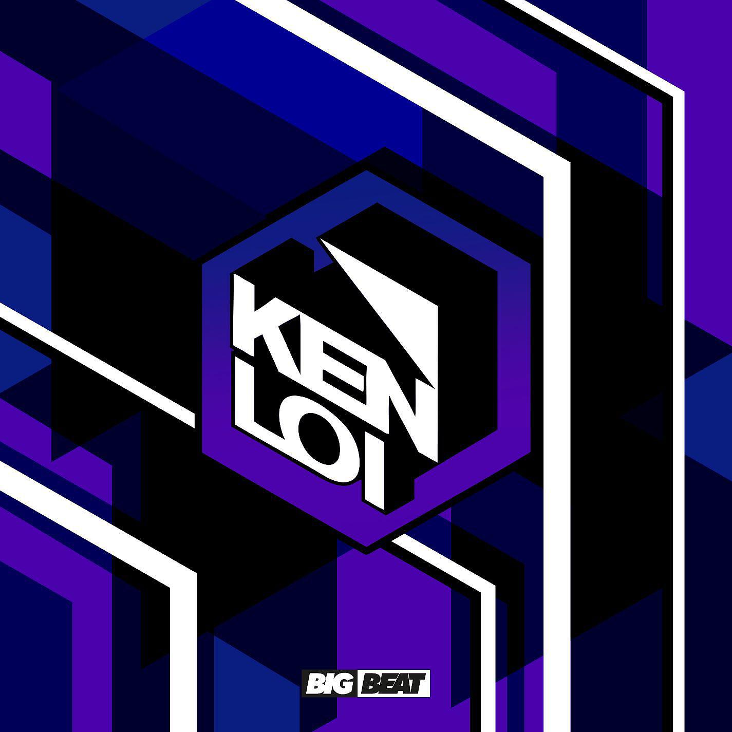 Релиз Ken Loi EP
