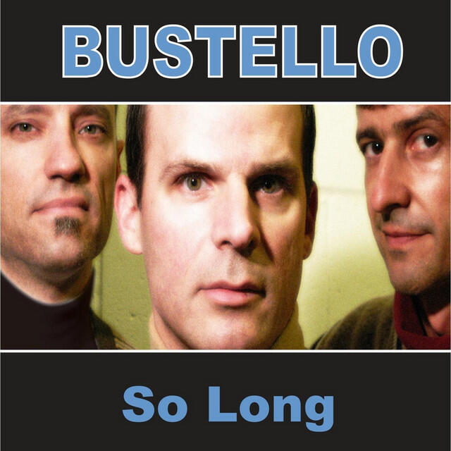 Релиз So Long