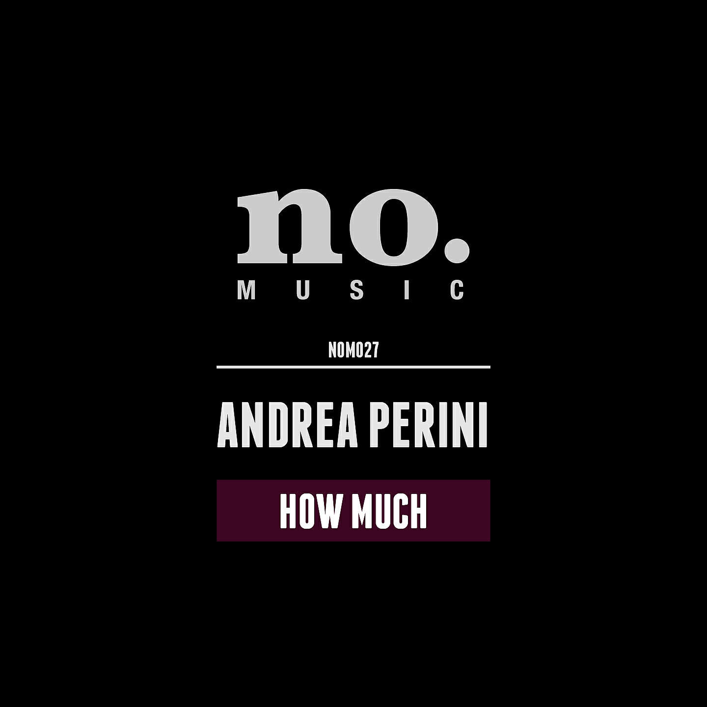Andrea Perini