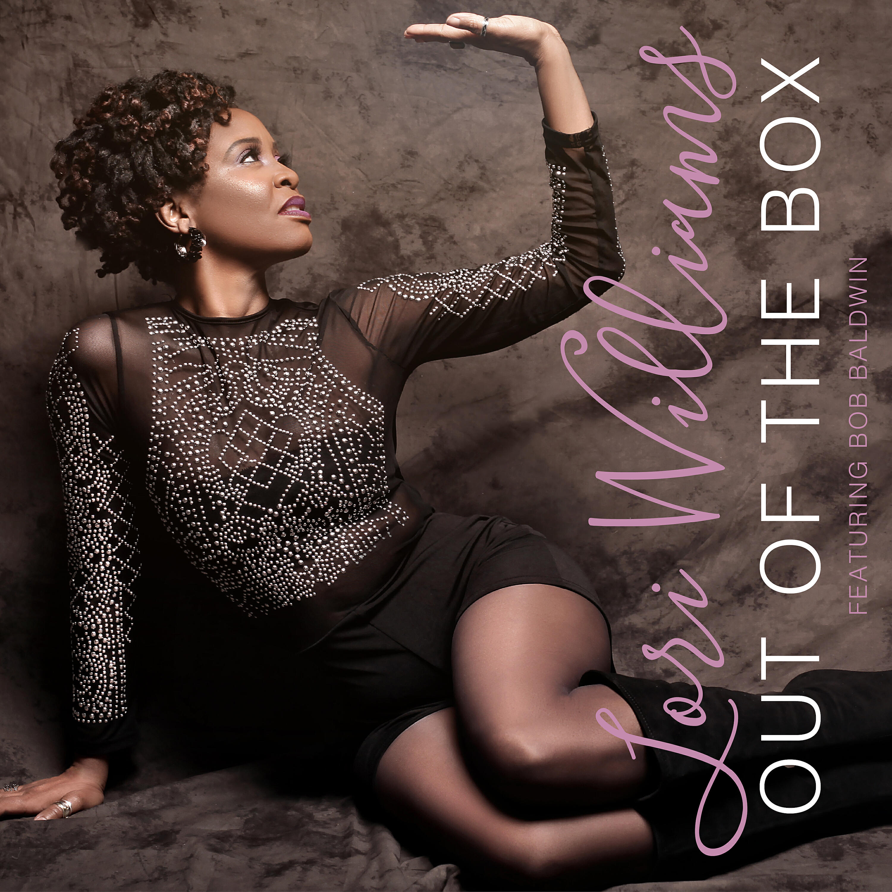 Релиз Out of the Box