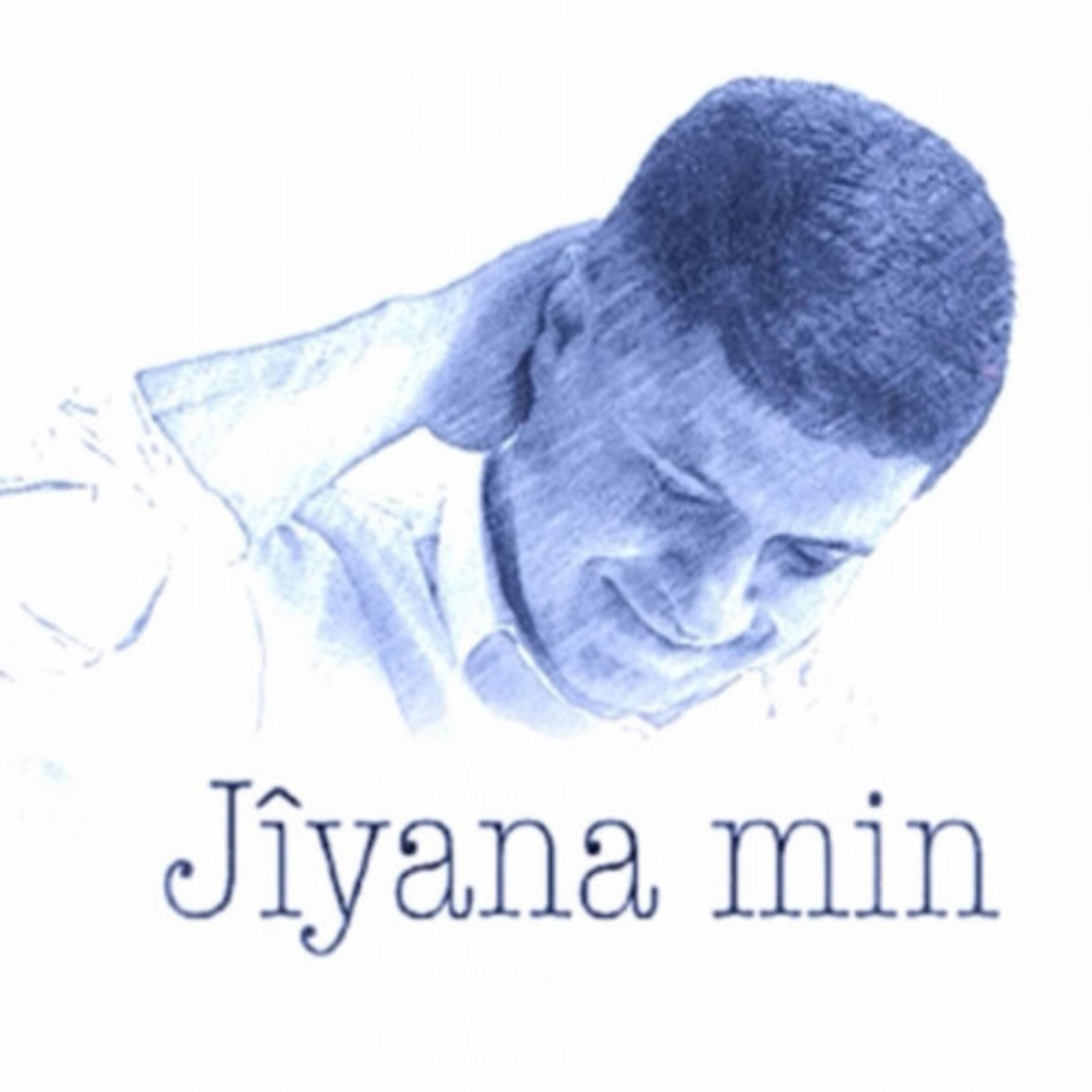 Релиз Jiyana Min