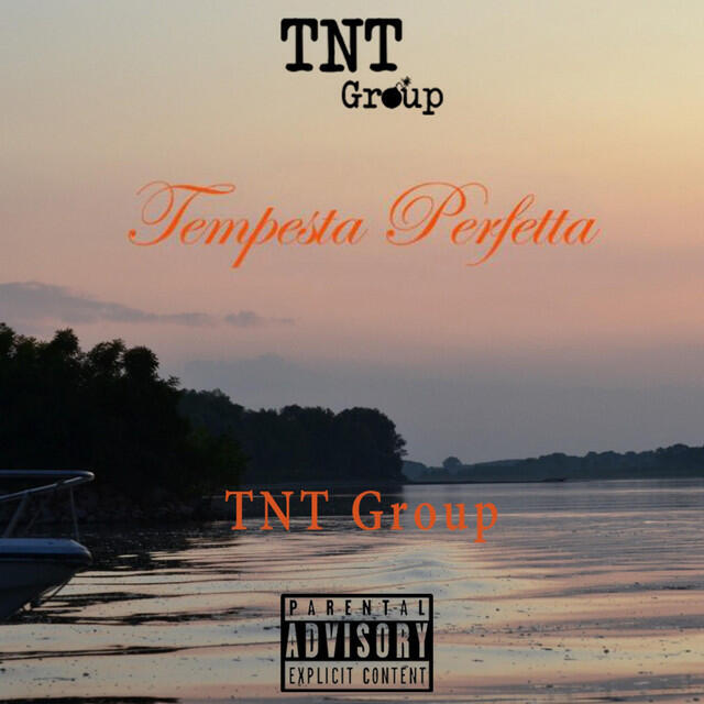 TNT Group