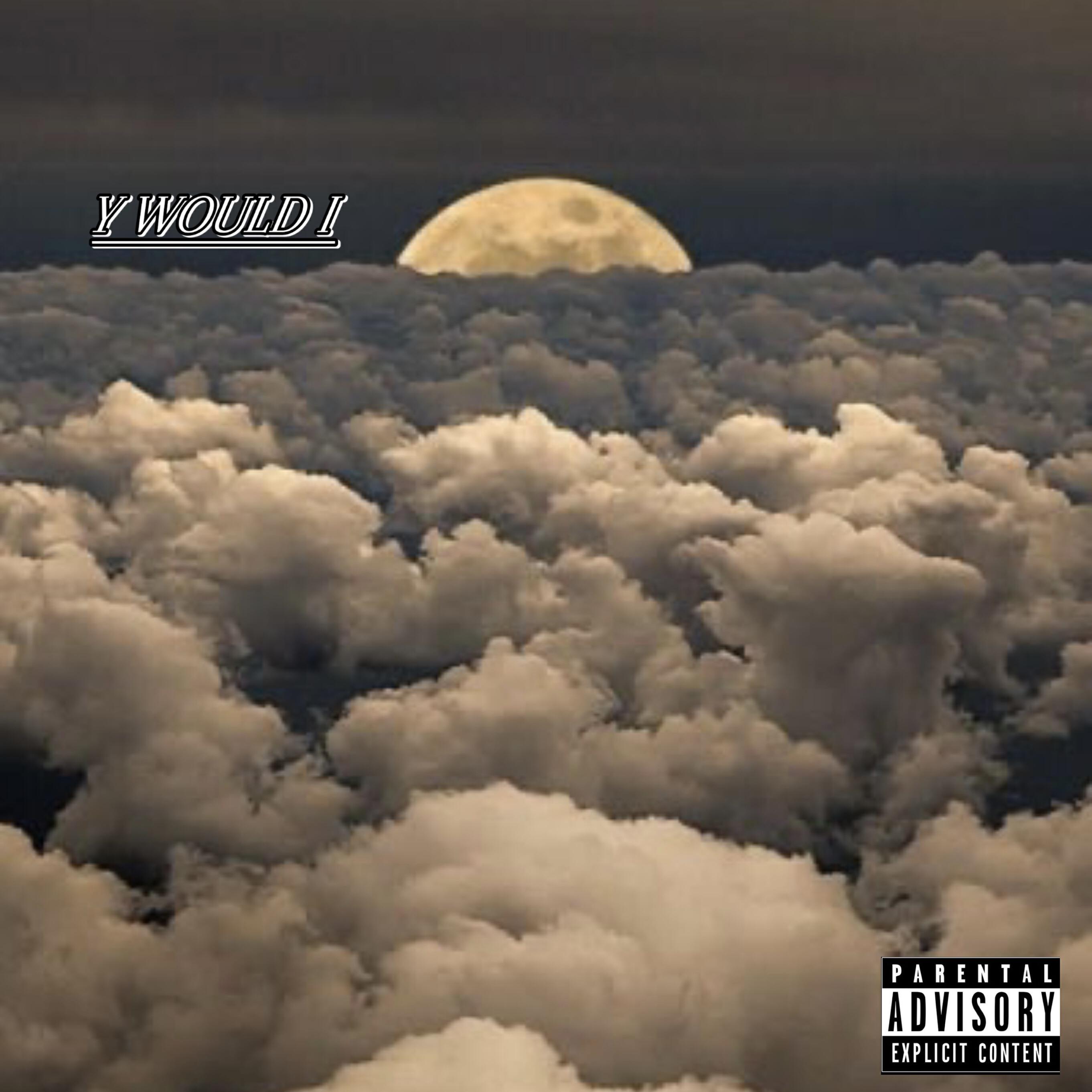 Релиз Y Would I single