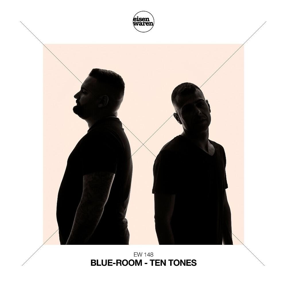 Релиз Ten Tones