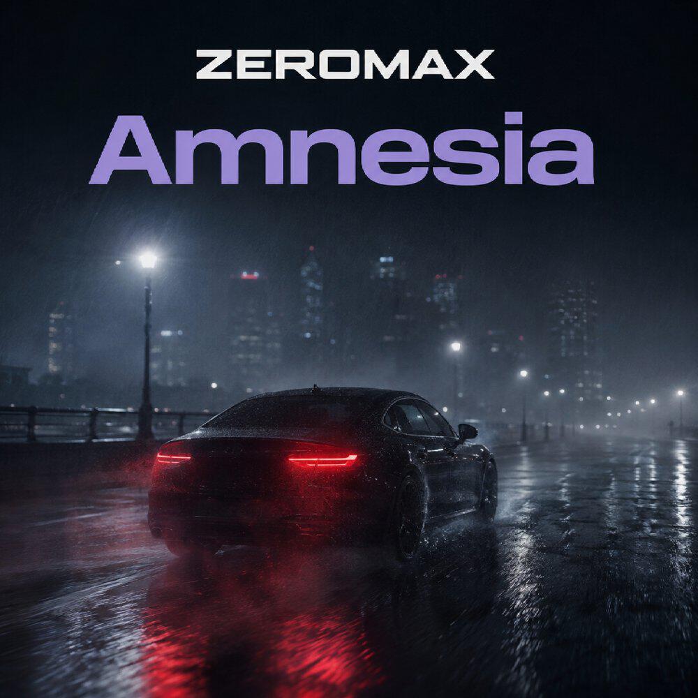 Релиз Amnesia