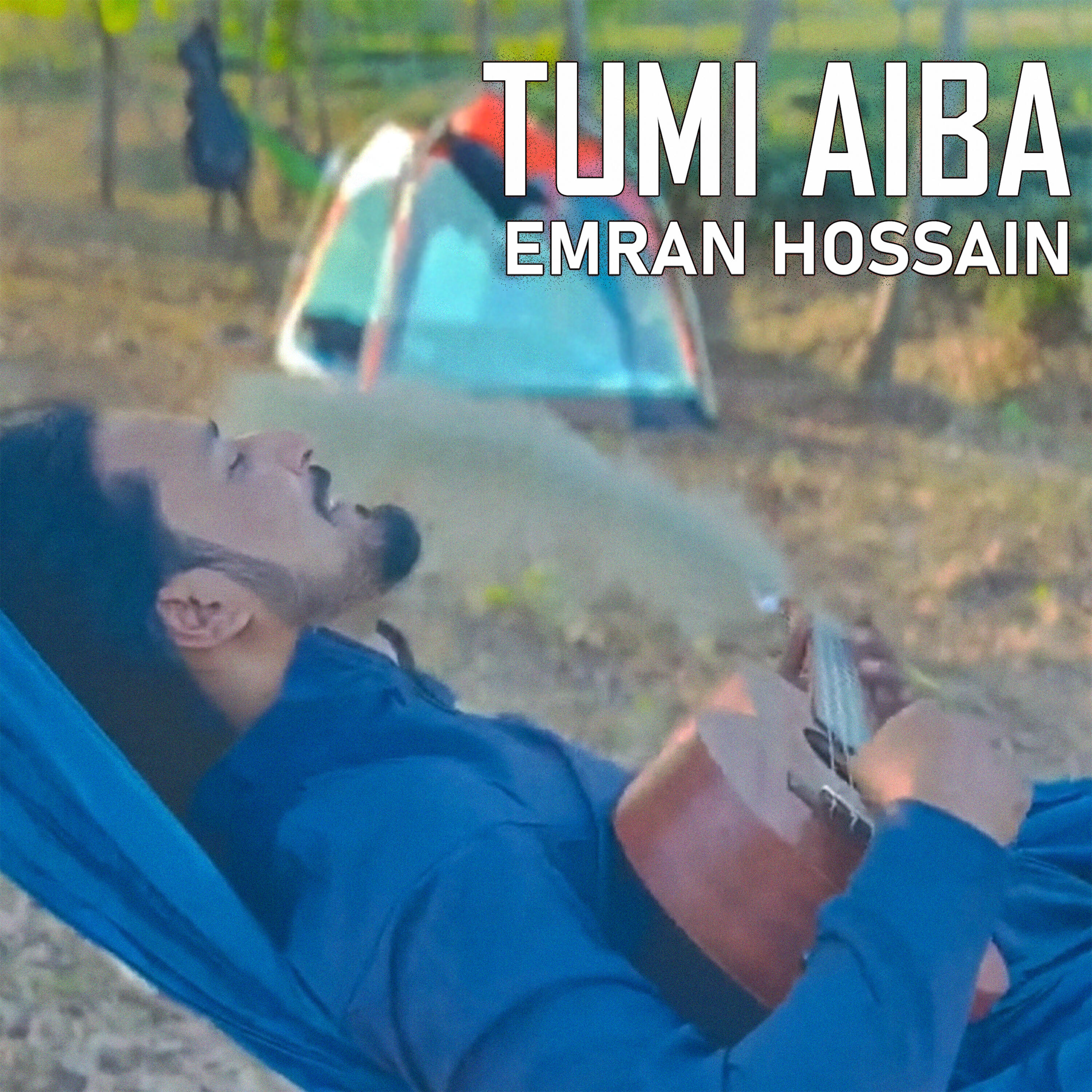 Релиз Tumi Aiba