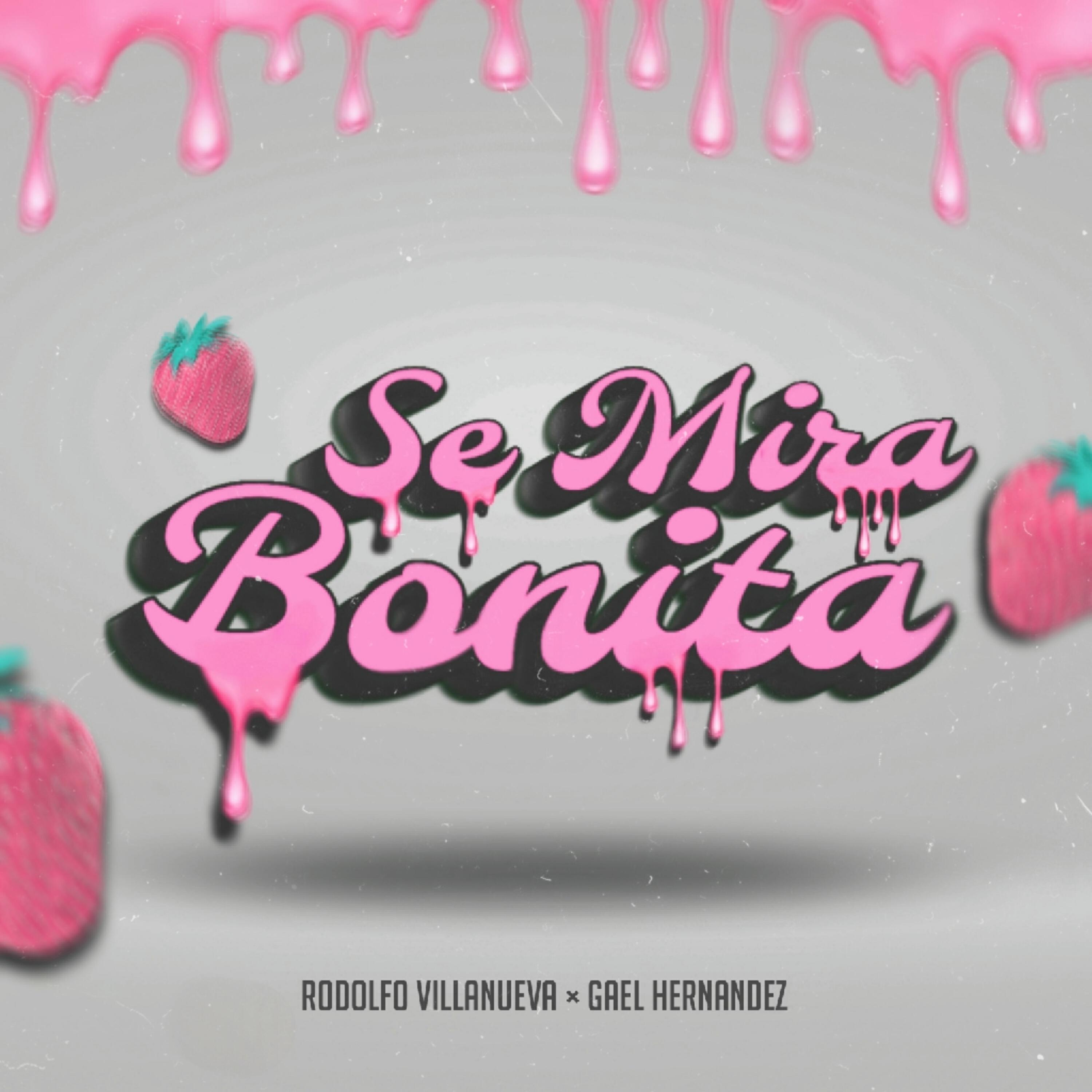 Релиз Se Mira Bonita