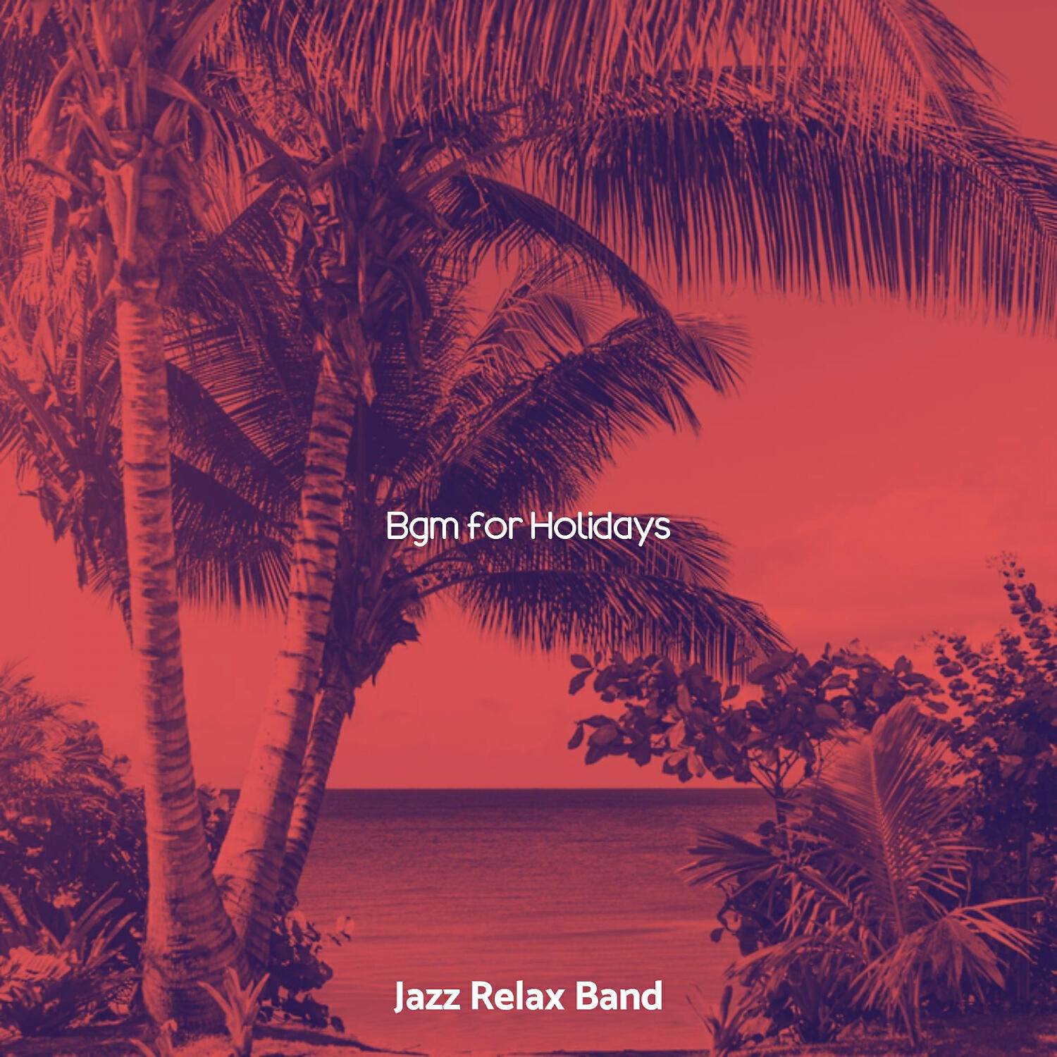 Jazz Relax Band
