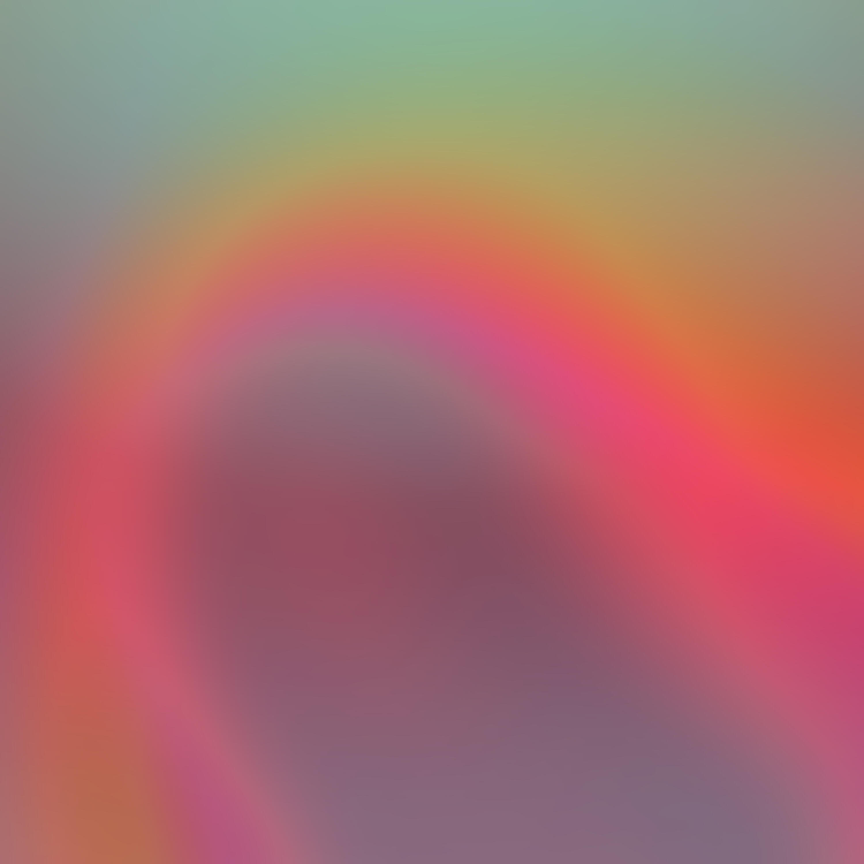 Релиз Dreamwave