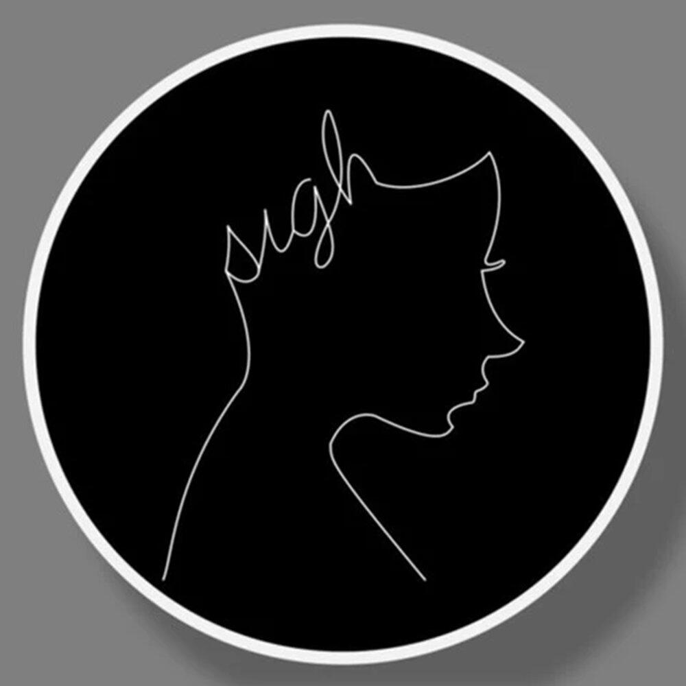 Релиз sigh