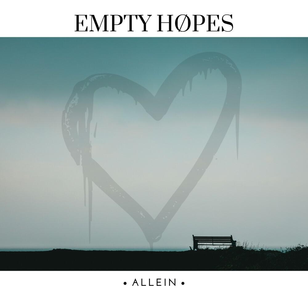 Empty Hopes