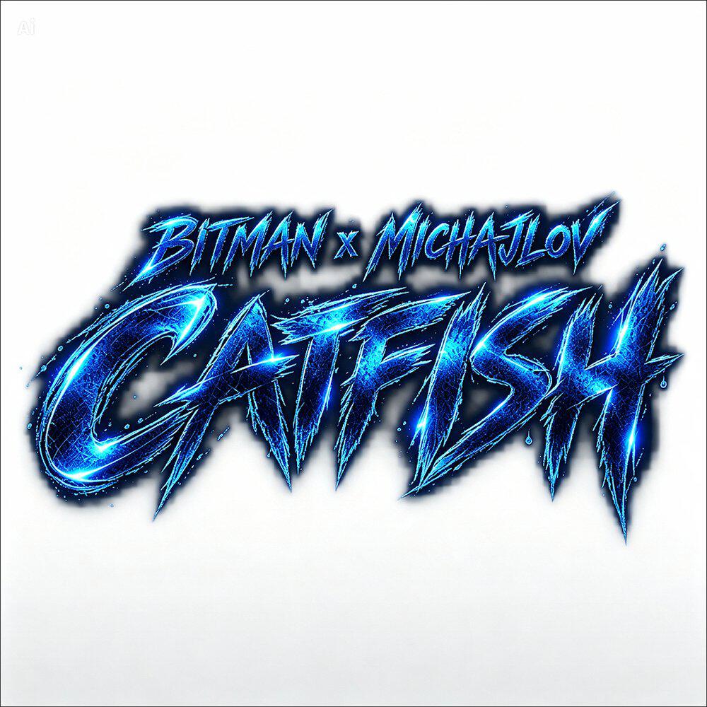 Релиз Catfish