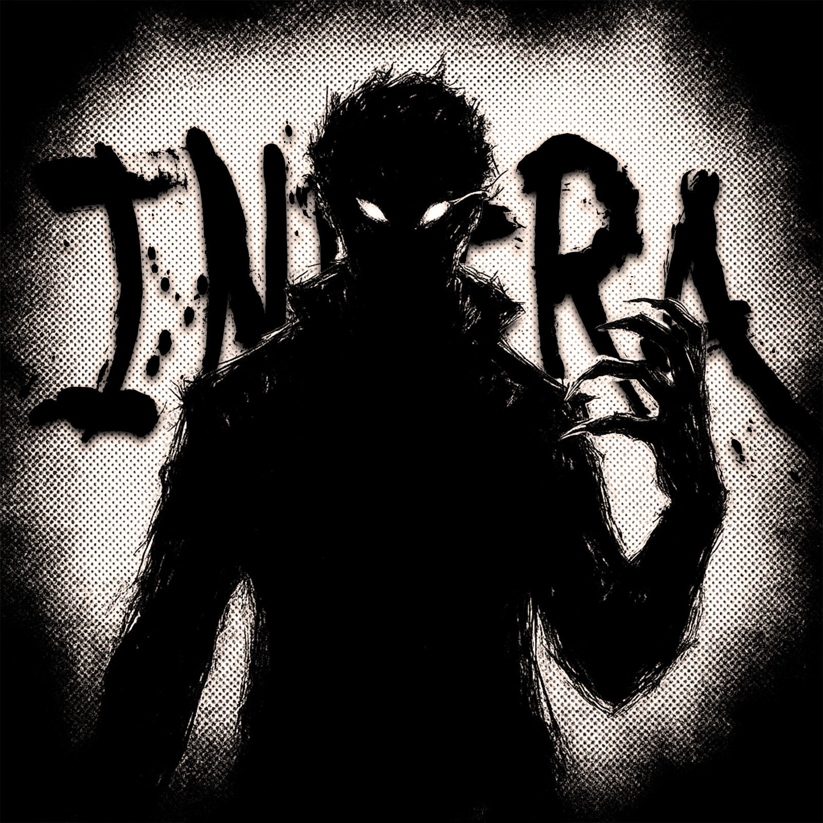 Релиз Infera