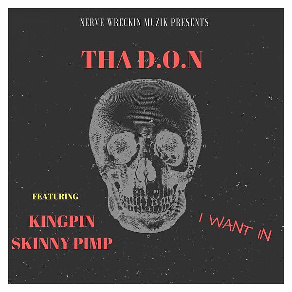 THA D.O.N