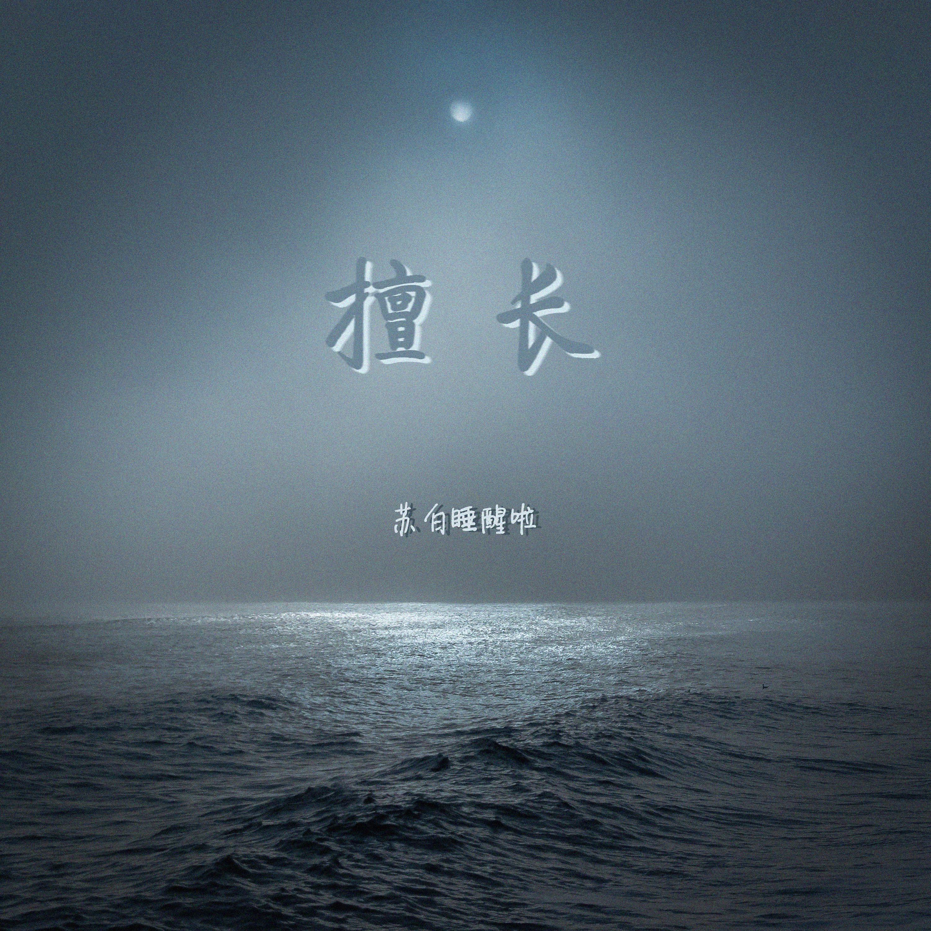Релиз 擅长