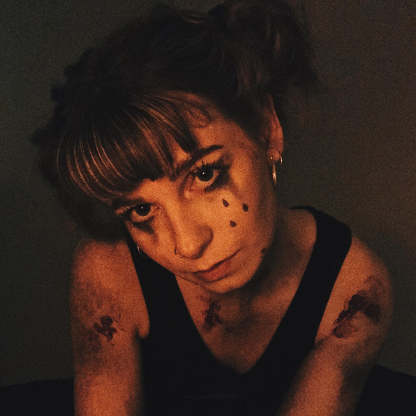 Релиз Fucking Broken