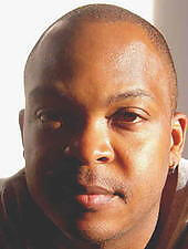 Donnell Knox