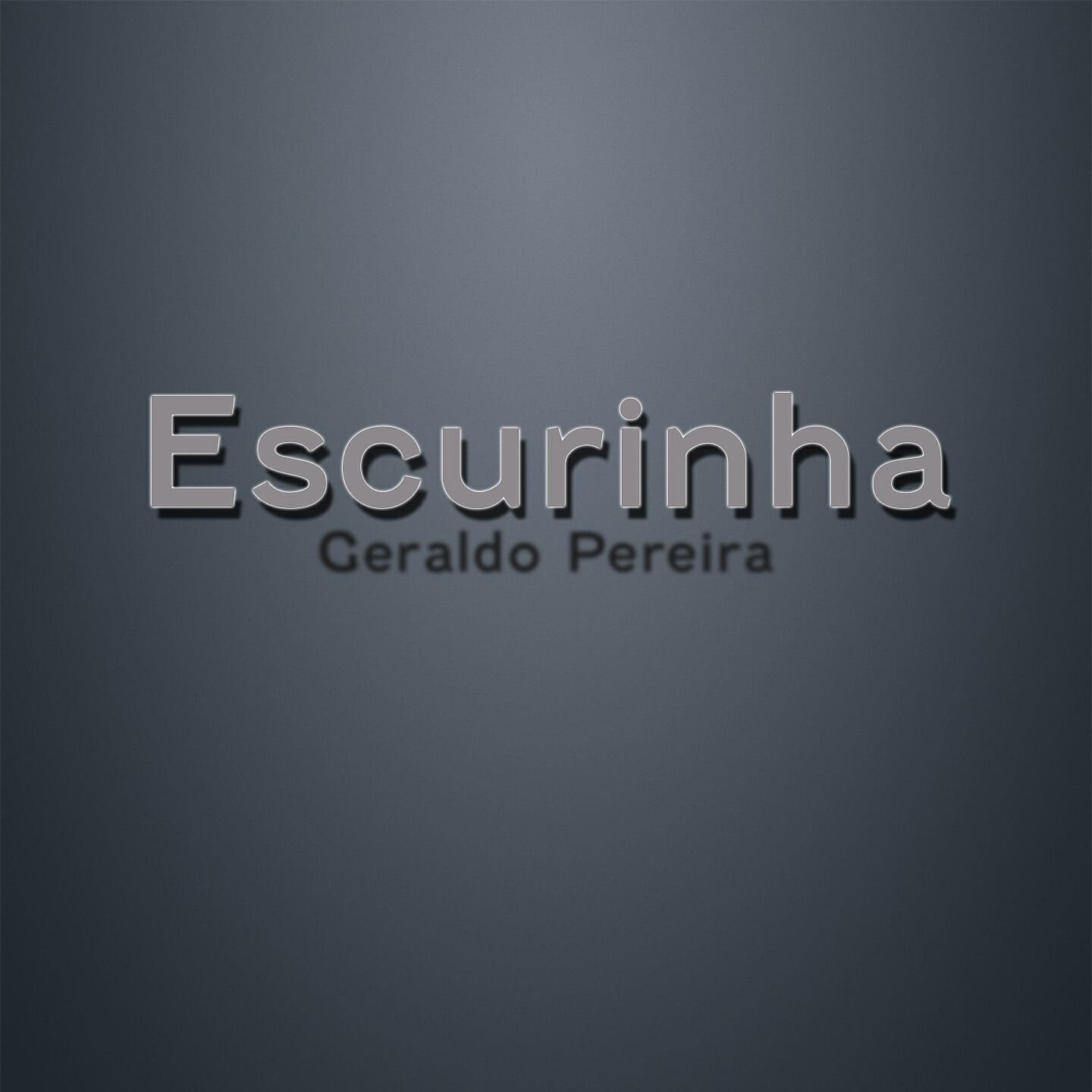 Релиз Escurinha
