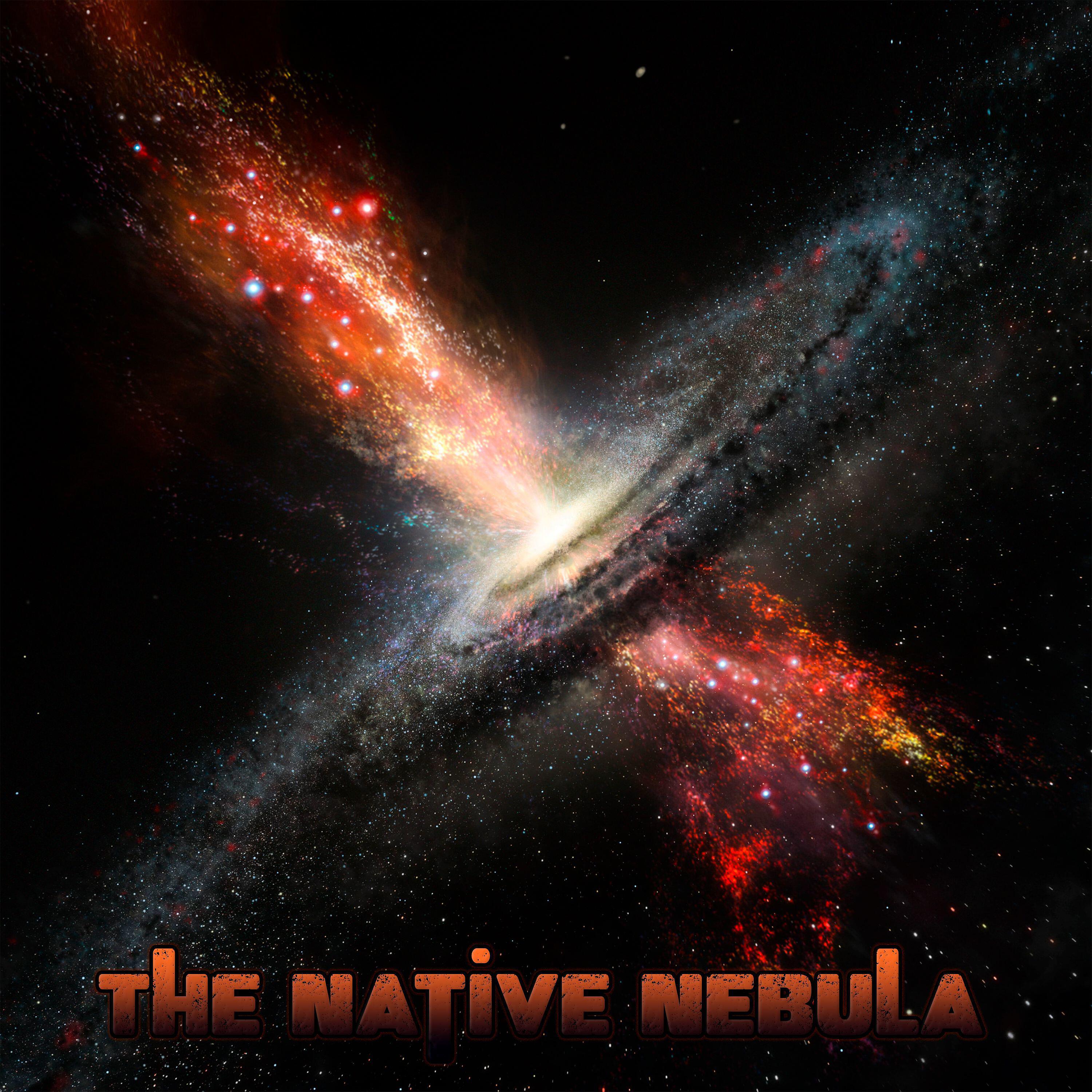 Релиз The Native Nebula
