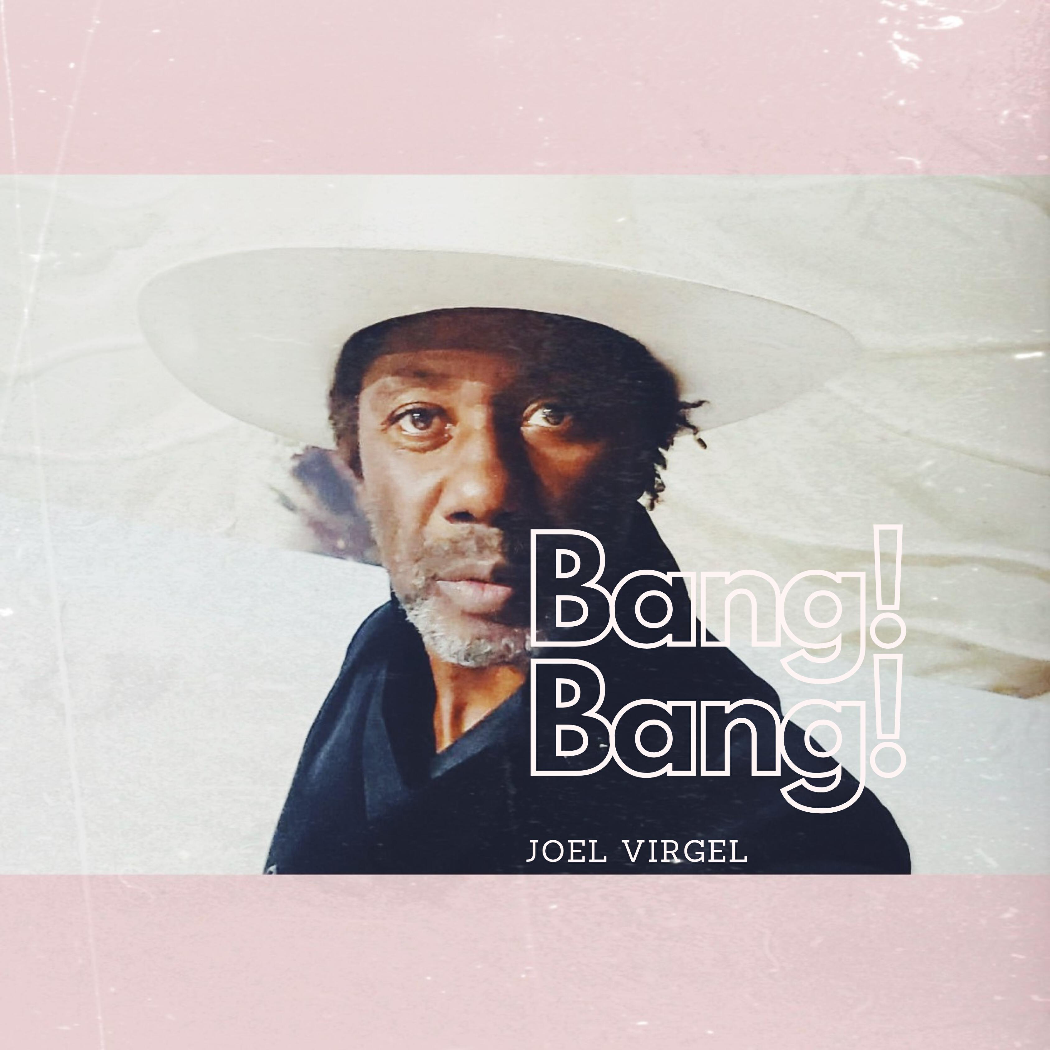 Релиз Bang Bang (My Baby Shot Me Down)