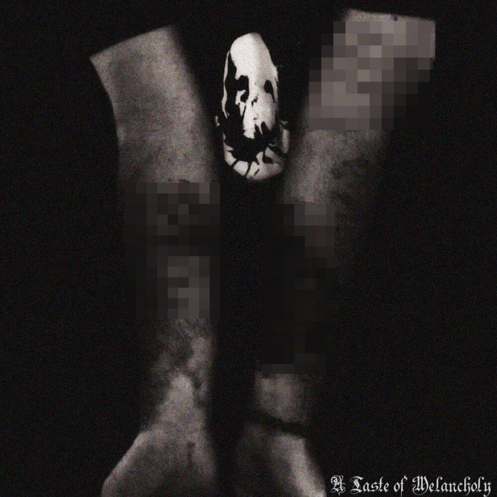 Релиз Taste of Melancholy