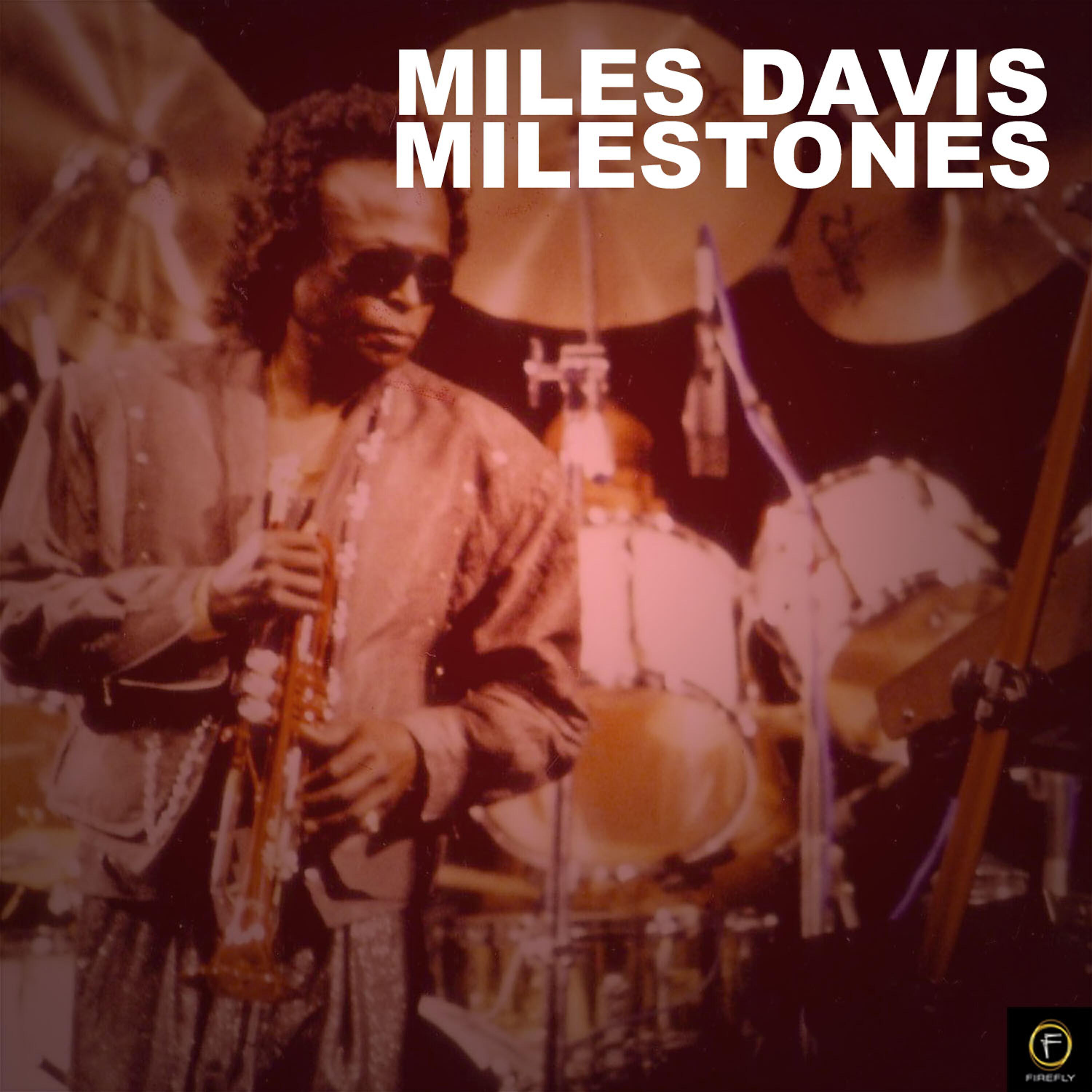 Релиз Milestones