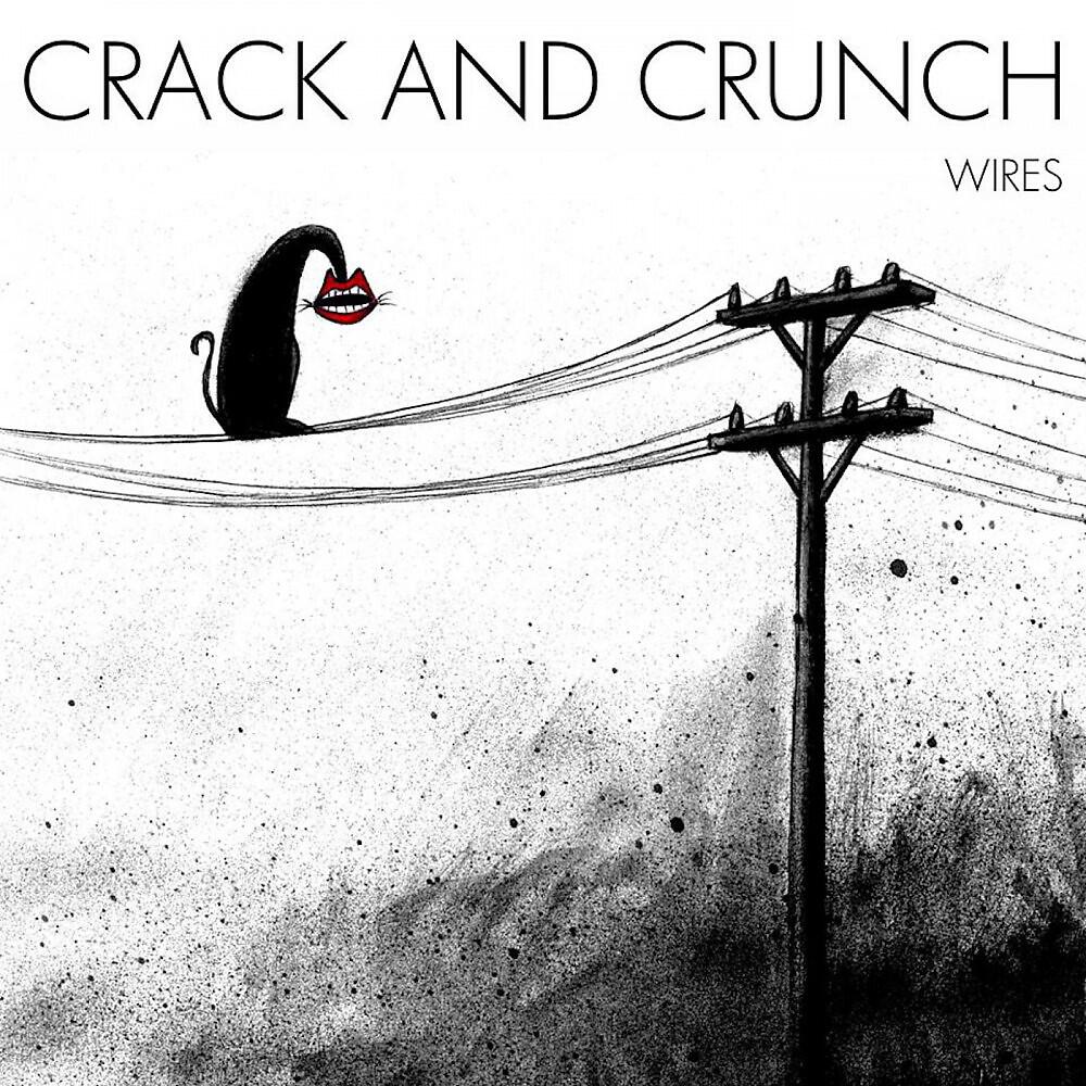 Релиз Wires