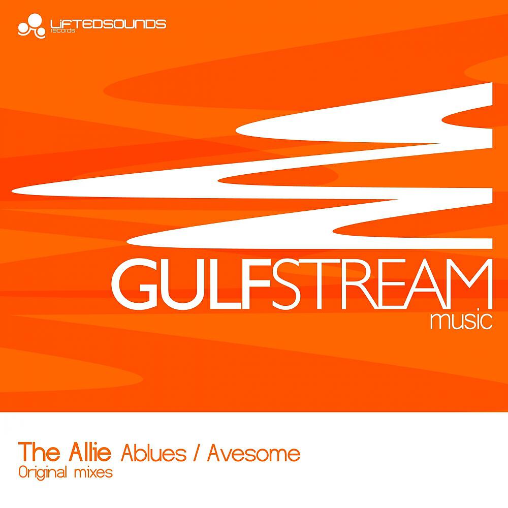The Allie