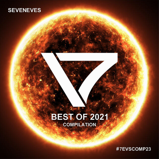 Релиз Seveneves Best of 2021