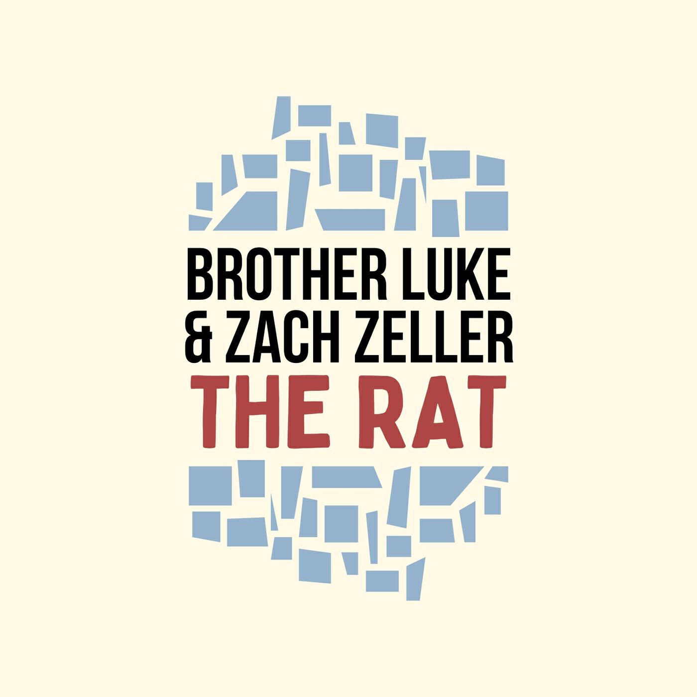 Zach Zeller