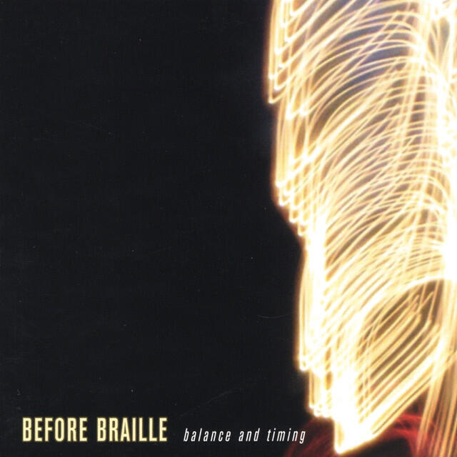 Релиз Balance And Timing (Christmas EP)