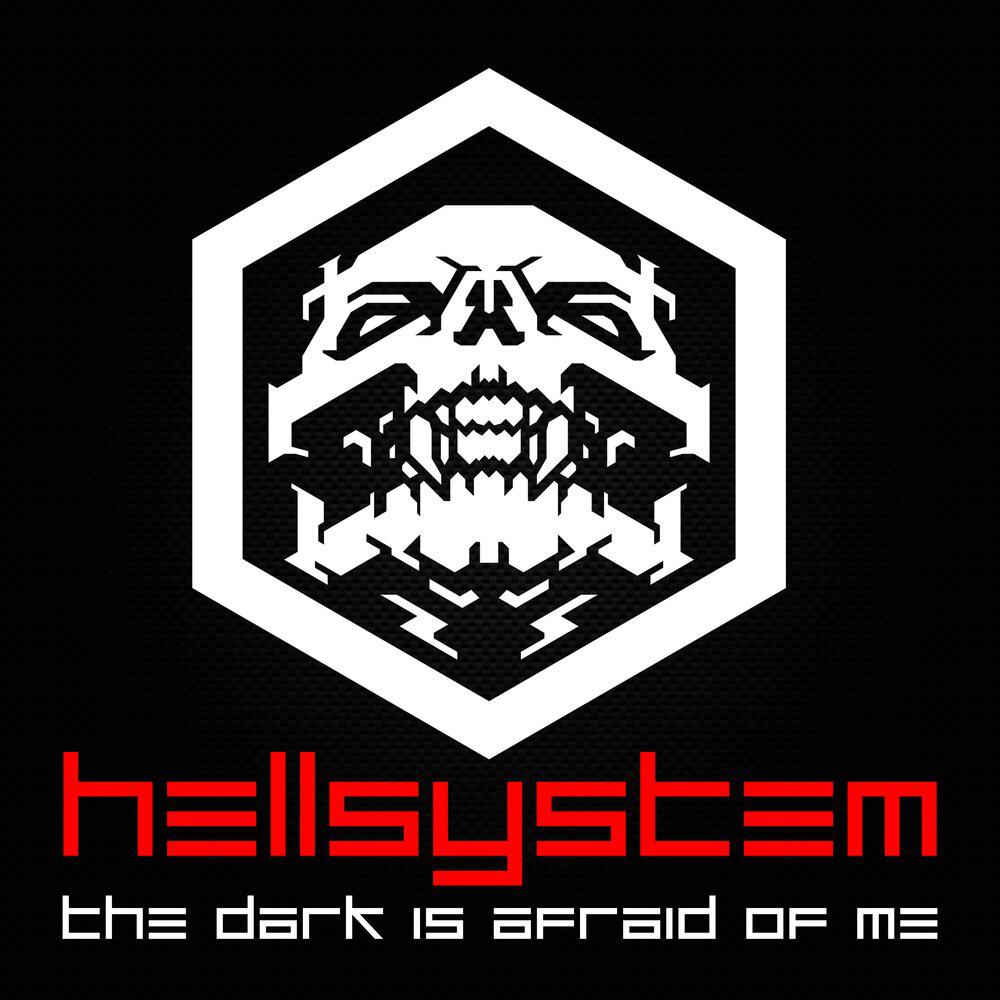 Релиз The Dark Is Afraid Of Me