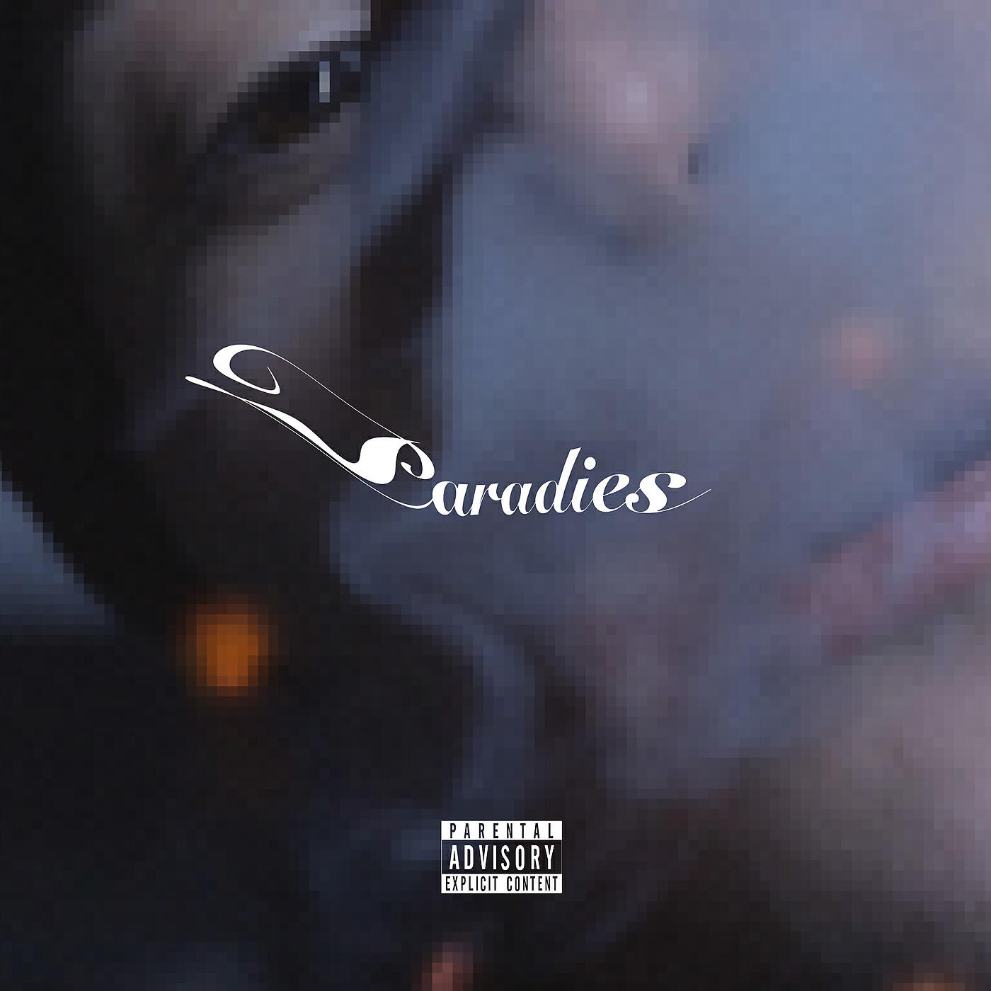 Релиз Paradies