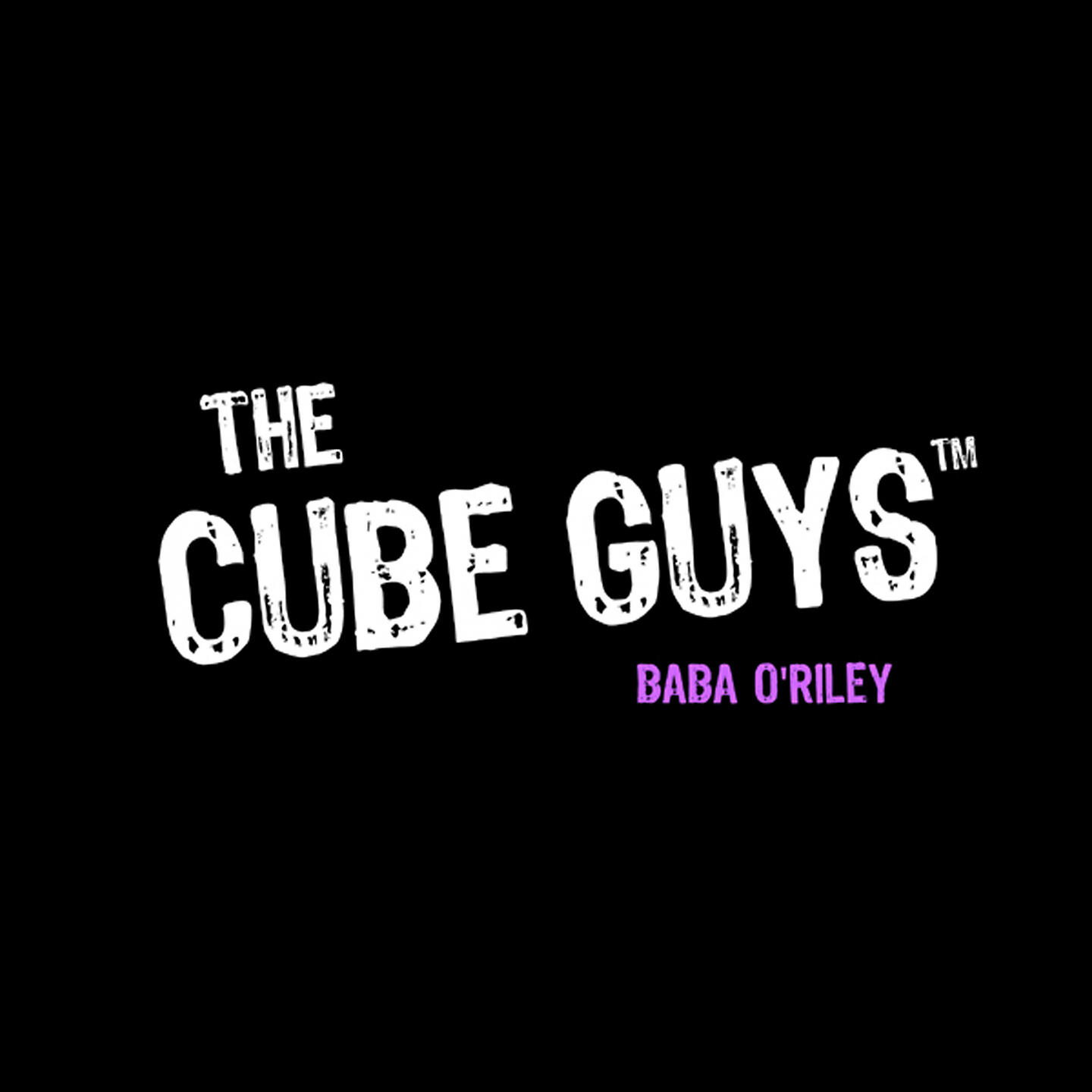 Релиз Baba O'Riley