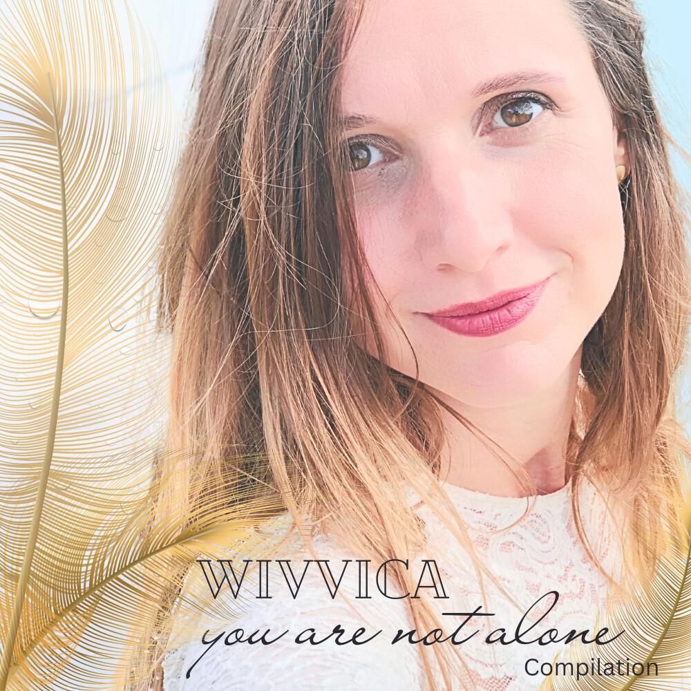 Crystal Voice