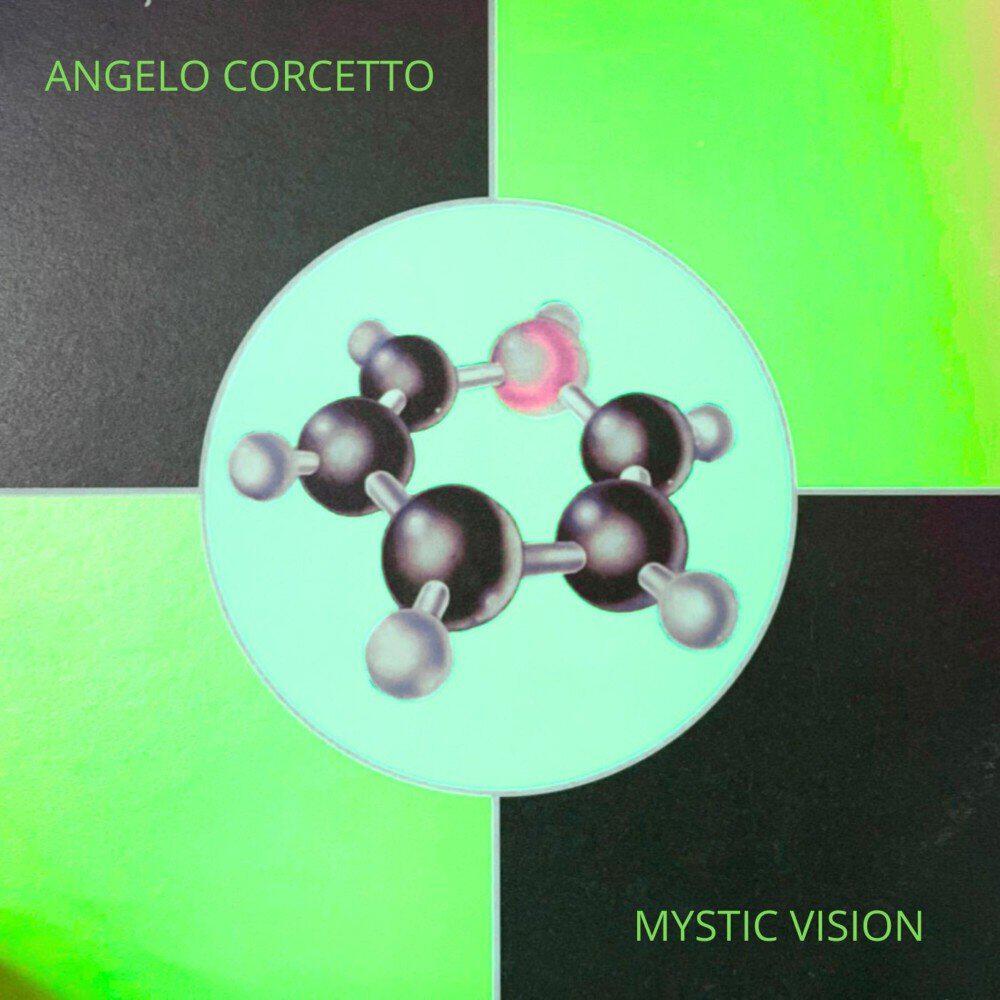 Релиз Mystic Vision