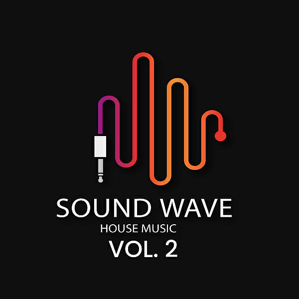 Релиз Sound WAVE Deep House, Vol. 2
