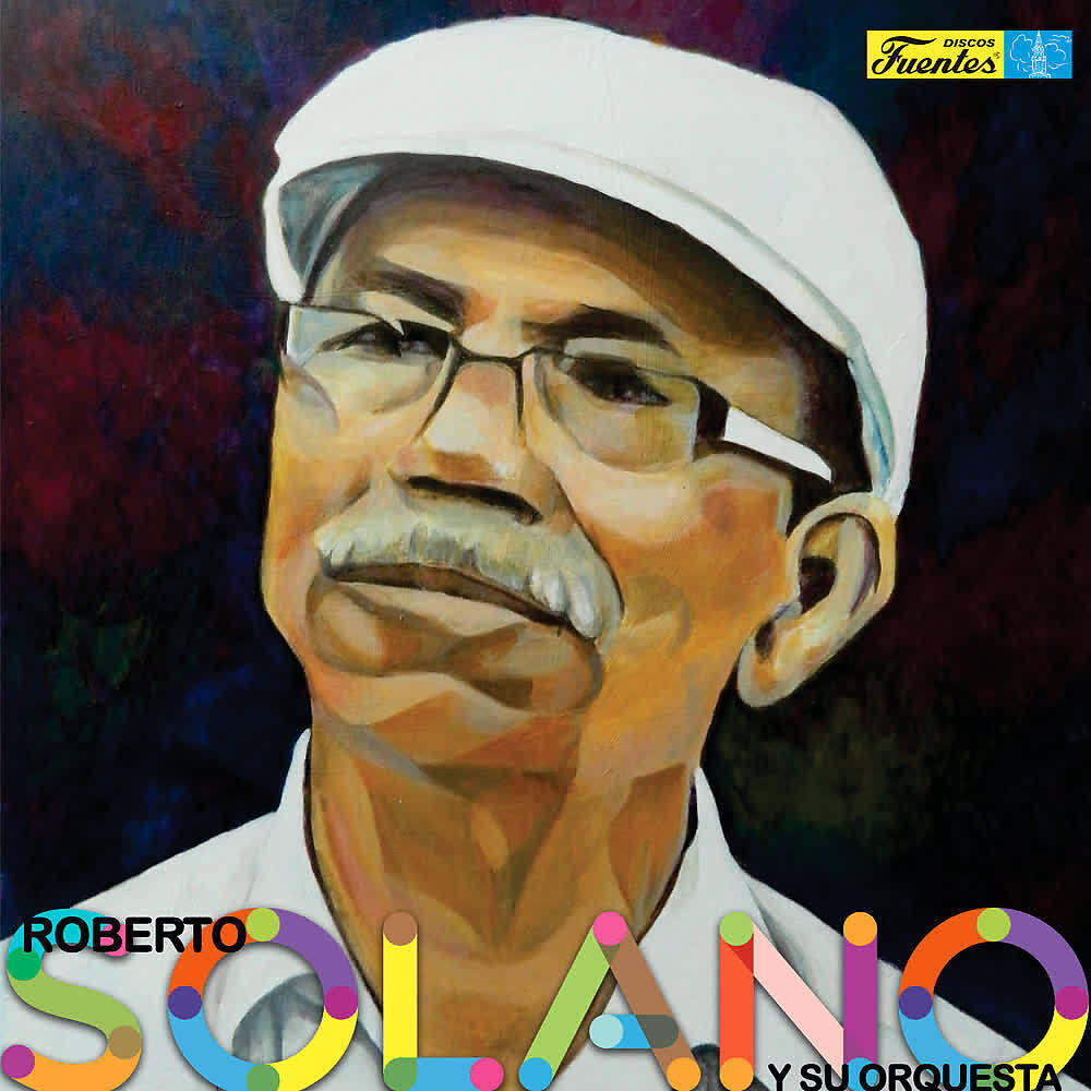 Roberto Solano y su Orquesta